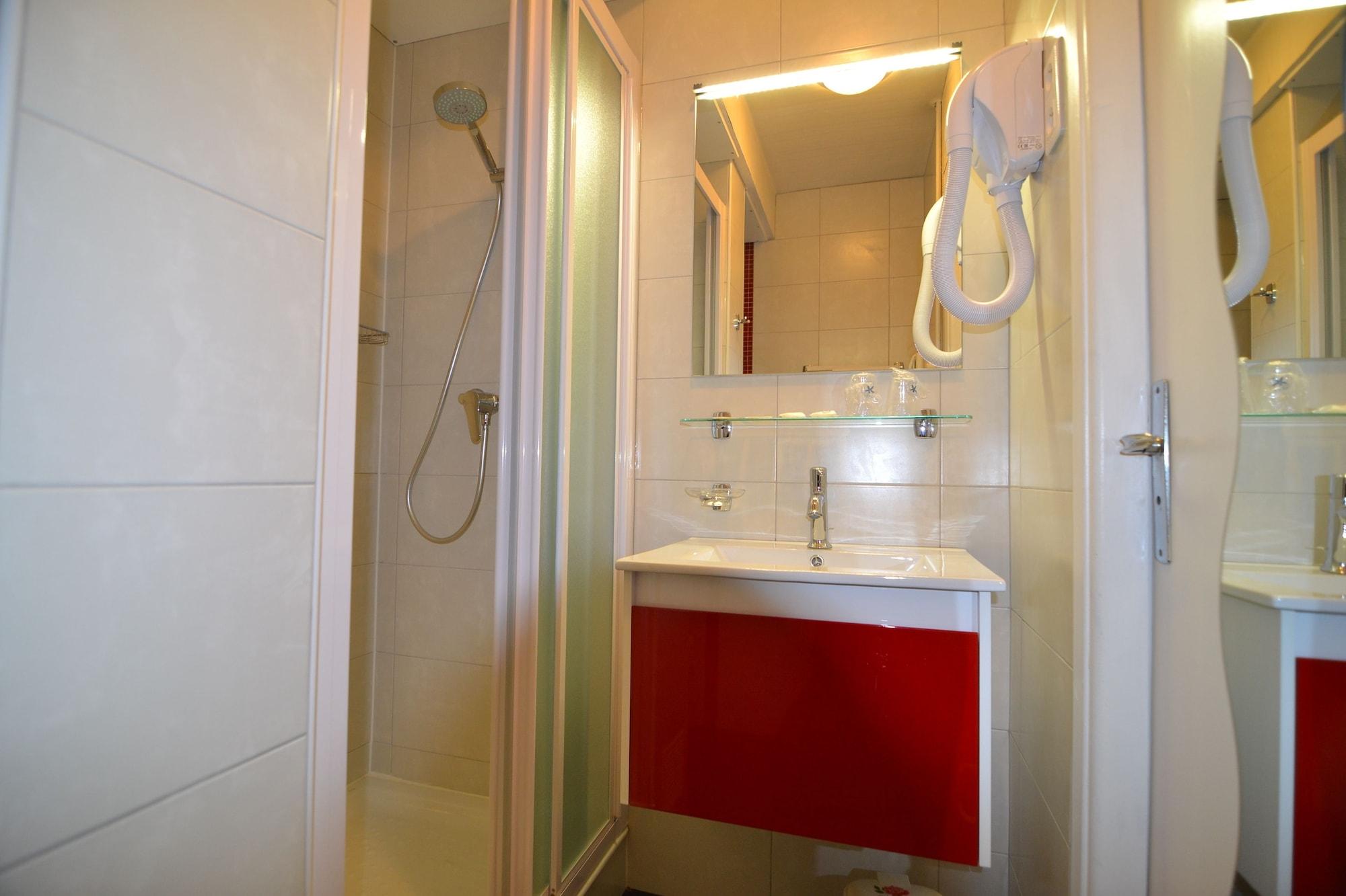 Brit Hotel Cahors - Le France 외부 사진