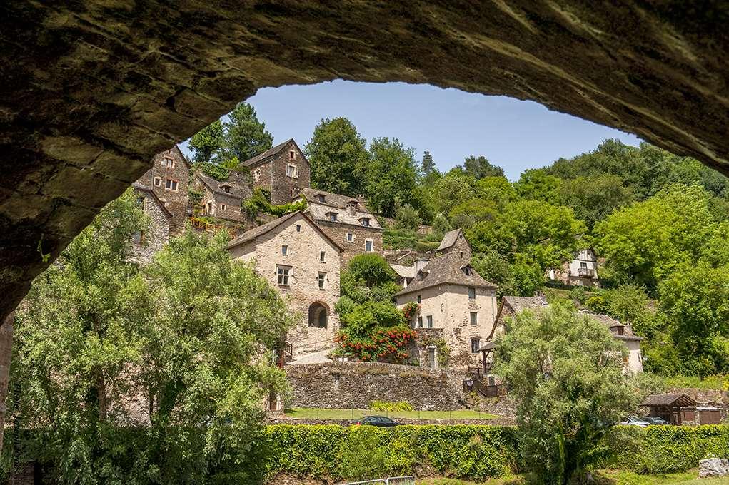 Brit Hotel Cahors - Le France 외부 사진