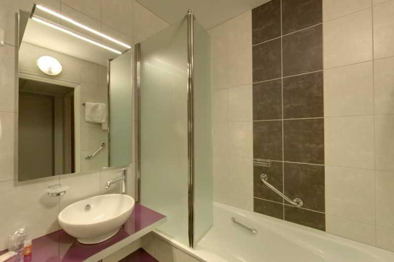 Brit Hotel Cahors - Le France 외부 사진