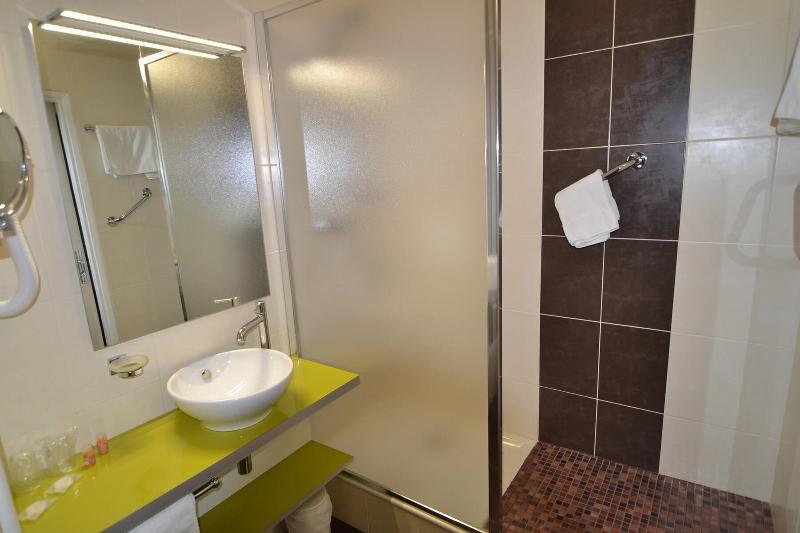 Brit Hotel Cahors - Le France 외부 사진